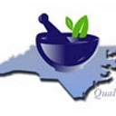Carolina Compounding logo