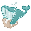 GoodMigrations logo