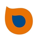 Water Joe logo