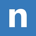 NextBatteries logo