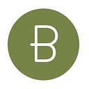 Bloomist logo