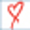 RxHope logo