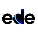EDE Corporation logo