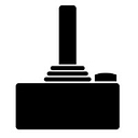 Magfest logo
