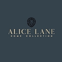 Alice Lane Home logo
