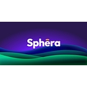 Sphera logo