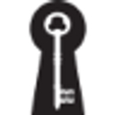 Larceny Bourbon logo