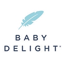 Baby Delight logo