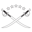Colonel Littleton logo
