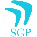 Software Growth Partners logo