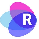 Room Manager logo