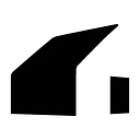 StayTCH logo