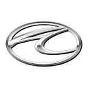 American Coach logo
