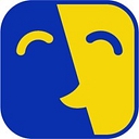 MoreMins logo