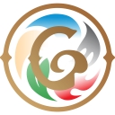 Gestic logo