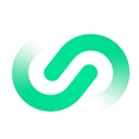 linkbuilder.io favicon