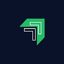 Jumpstart Immigration logo