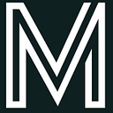 Estate Planning in NYC logo