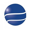 Elimstat logo