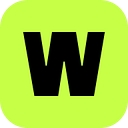 GetWhizz logo