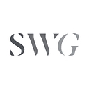 Sheerwater Glass logo
