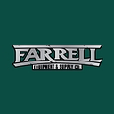 farrellequipment.com favicon