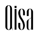 Qisabags logo