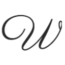 Wigs N More logo