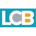 The Law Offices of L. Clayton Burgess logo