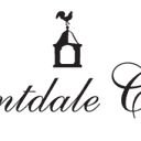 Pleasantdale Chateau logo