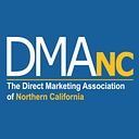 DMAnc logo