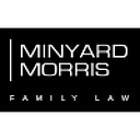 Minyard Morris logo