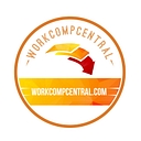WorkCompCentral logo