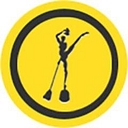 NY Brite logo