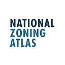National Zoning Atlas logo
