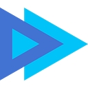 Emplibot logo