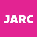 JARC Training logo