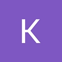 Pizcut logo