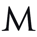 Viña Montes logo