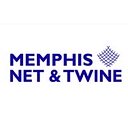 Memphis Net & Twine logo