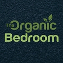 The Organic Bedroom logo