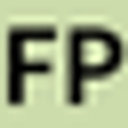 Foundation for Practical Philosophy logo