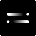 Athina logo