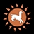 Alpaca Unlimited logo