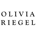 Olivia Riegel logo
