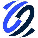 Asset Digital logo