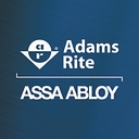 Adams Rite logo