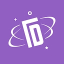 TopDecked logo