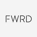 FORWARD (FWRD) logo