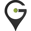 Grazertrack logo